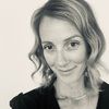 amandahawse